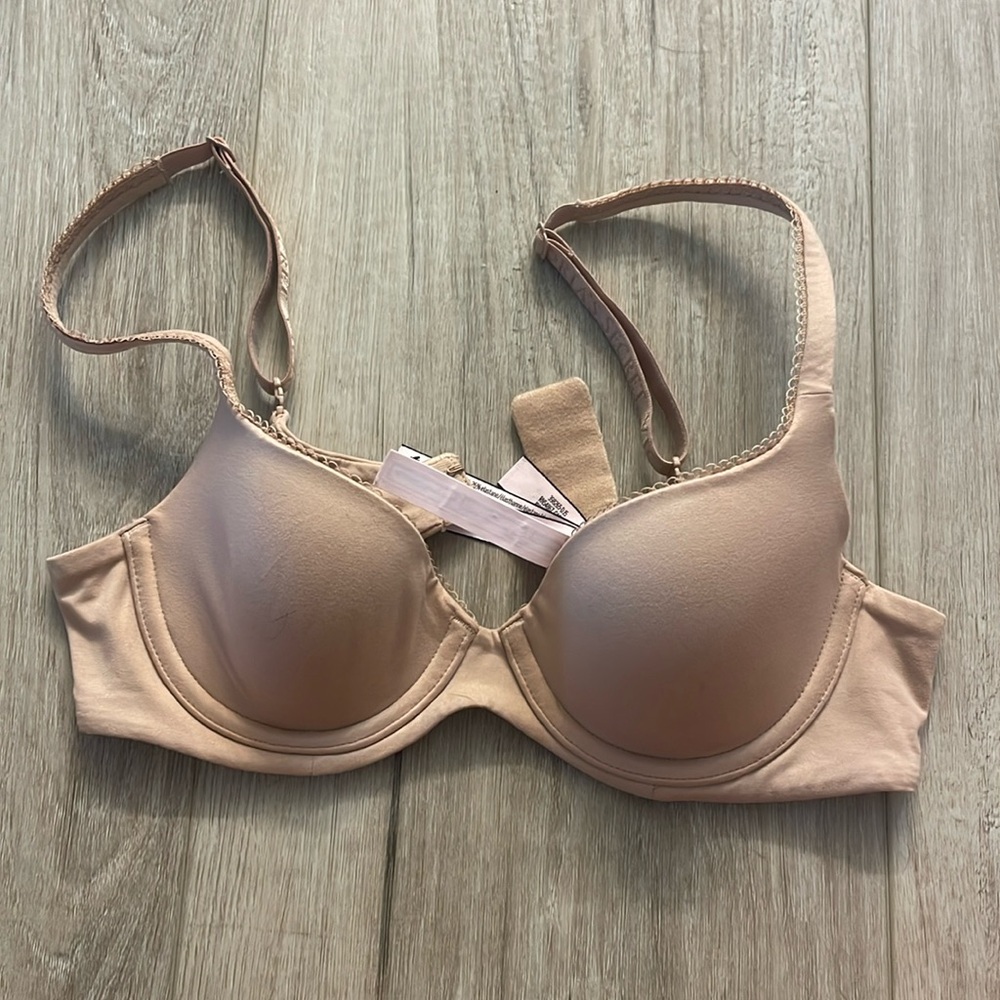 Victoria secret bra
